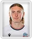 Jon Dadi Bodvarsson