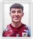 Ameen Al Dakhil