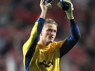 Lindegaard wary of West Ham threat