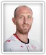 Andrea Masiello