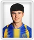 Declan Hutchings
