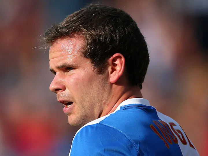 Smith questions Burnley's Judge approach