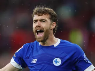 Cardiff vs Burton Albion - prediction, team news, lineups