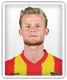 Morten Hjulmand