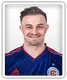 Xherdan Shaqiri