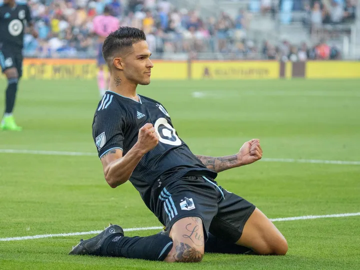 Minnesota Utd vs. Portland - prediction, team news, lineups
