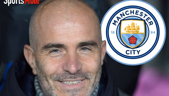 Man City pre-season fixtures: Schedule, how to watch and kickoff times