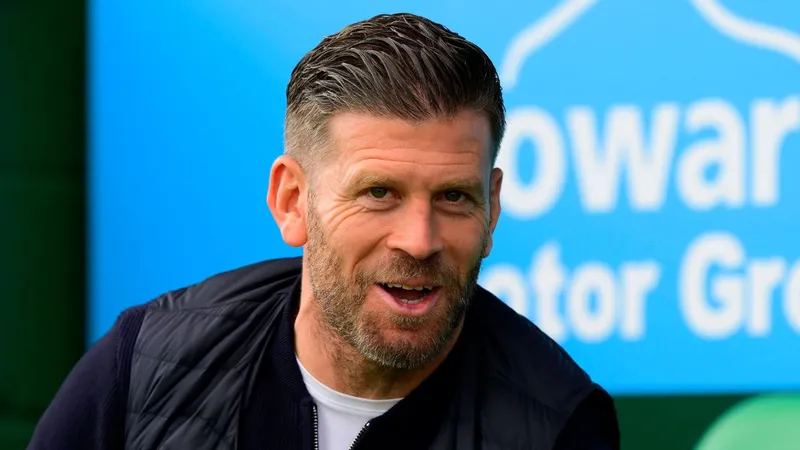 Boreham Wood vs Watford - prediction, team news, lineups