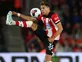 Jan Bednarek: 'Angry Southampton ready to respond against Wolves'