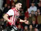 Sheffield Utd, Burnley battling for Neal Maupay?
