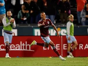 Colorado vs. Nashville - prediction, team news, lineups