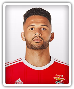 Goncalo Ramos