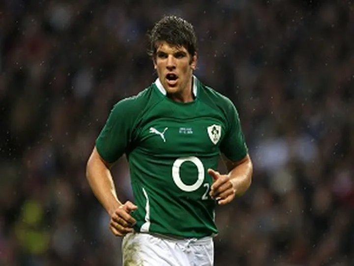 O'Callaghan: Ireland â€˜pretend 2007 was a leap yearâ€™