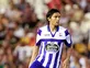 Aguilar heading for England?