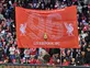 Liverpool 'to pay tribute to Hillsborough campaigner'