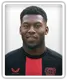 Timothy Fosu-Mensah