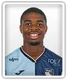 Steve Ngoura