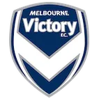 Melbourne Victory