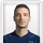Lionel Scaloni