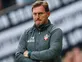 Ralph Hasenhuttl eases fears Ross Wilson exit will affect January transfer plans