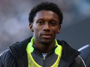 A debut for Philogene? Predicted Ipswich XI vs. Man City