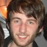 Rob Conlon