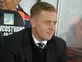 Middlesbrough, Sunderland keen on Monk?