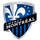 Montreal Impact