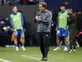 Preview:Osasuna vs. Villarreal - prediction, team news, lineups