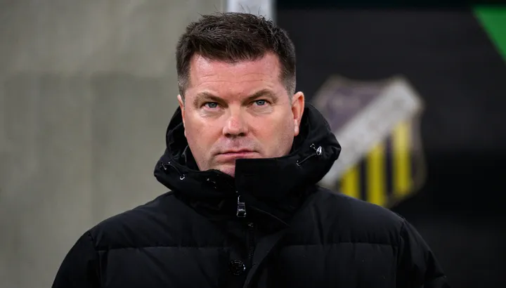 Hacken vs Kalmar - prediction, team news, lineups