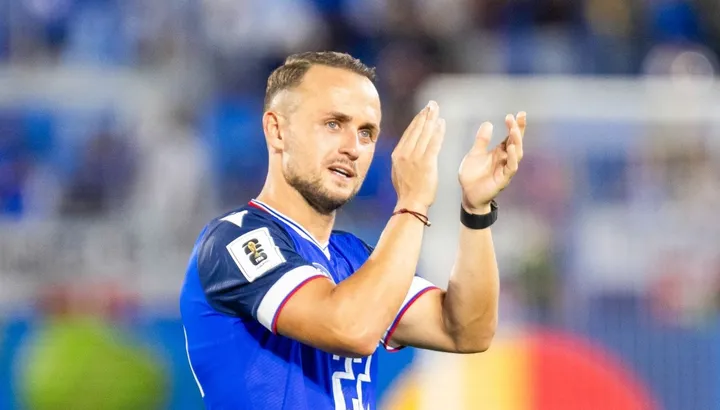Slovakia vs Kazakhstan - prediction, team news, lineups