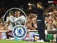 <span class="p2_new s hp">NEW</span> As good as Haaland? Alonso compares £60m Chelsea star to one Real Madrid legend