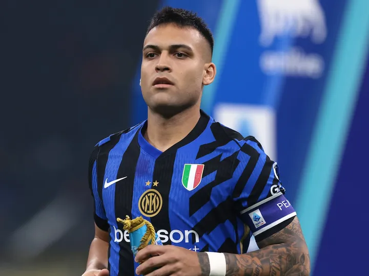 Atalanta vs. Inter Milan - prediction, team news, lineups