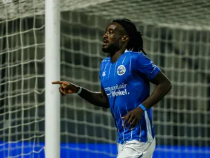 Den Bosch vs. PSV - prediction, team news, lineups