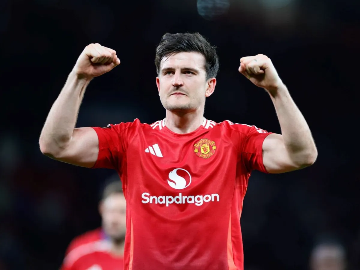 Will criminal conviction prevent Maguire from representing England at the 2026 World Cup?