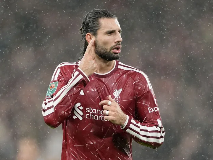 Bournemouth xLiverpool - prediction, team news, lineups