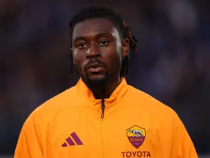 Aston Villa have 'concrete interest' in signing France World Cup squad member