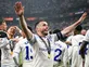 McGinn major doubt, will Watkins return? Predicted Aston Villa lineup vs. PSG