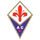 Fiorentina