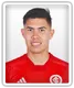Nicolas Hernandez