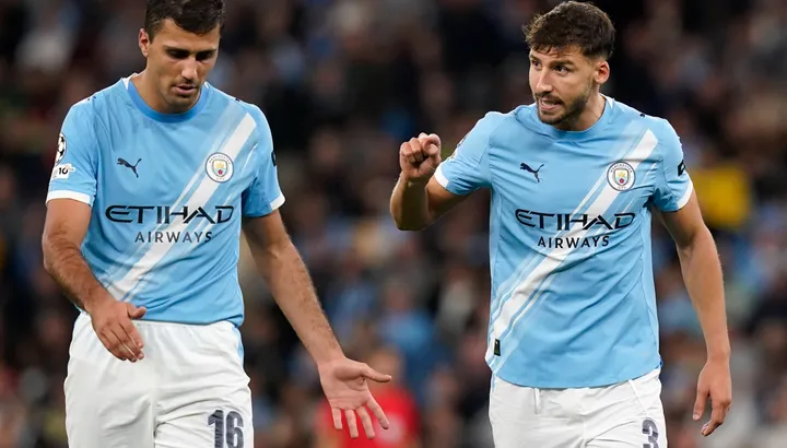 Manchester City transfer news: Real Madrid 'receive response' after enquiry for 29-year-old star