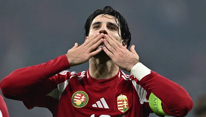 Preview: Hungary vs Greece - prediction, team news, lineups