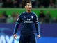 Mourinho snubs Ronaldo in top three players