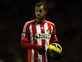 Team News: Fletcher starts for Sunderland