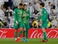 Real Sociedad hold off Real Madrid comeback in seven-goal thriller