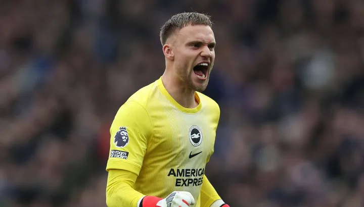 Tottenham transfer news: Spurs at risk of being 'torpedoed' in 'stunning' summer move - Sports Mole