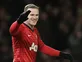 Half-Time Report: Rooney double puts Man Utd ahead