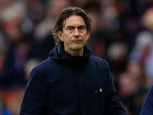 Spurs vs Newcastle - prediction, team news, lineups