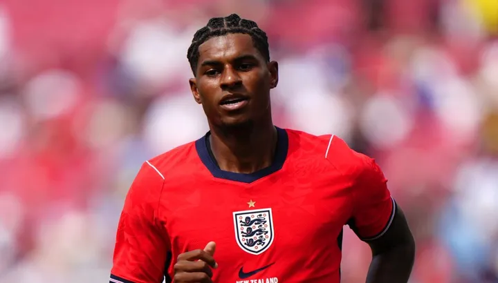 England injury suspension list and return dates for Ghana World Cup clash: Declan Rice, Bukayo Saka latest