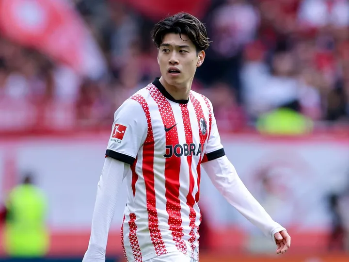 Freiburg vs Celta Vigo - prediction, team news, lineups